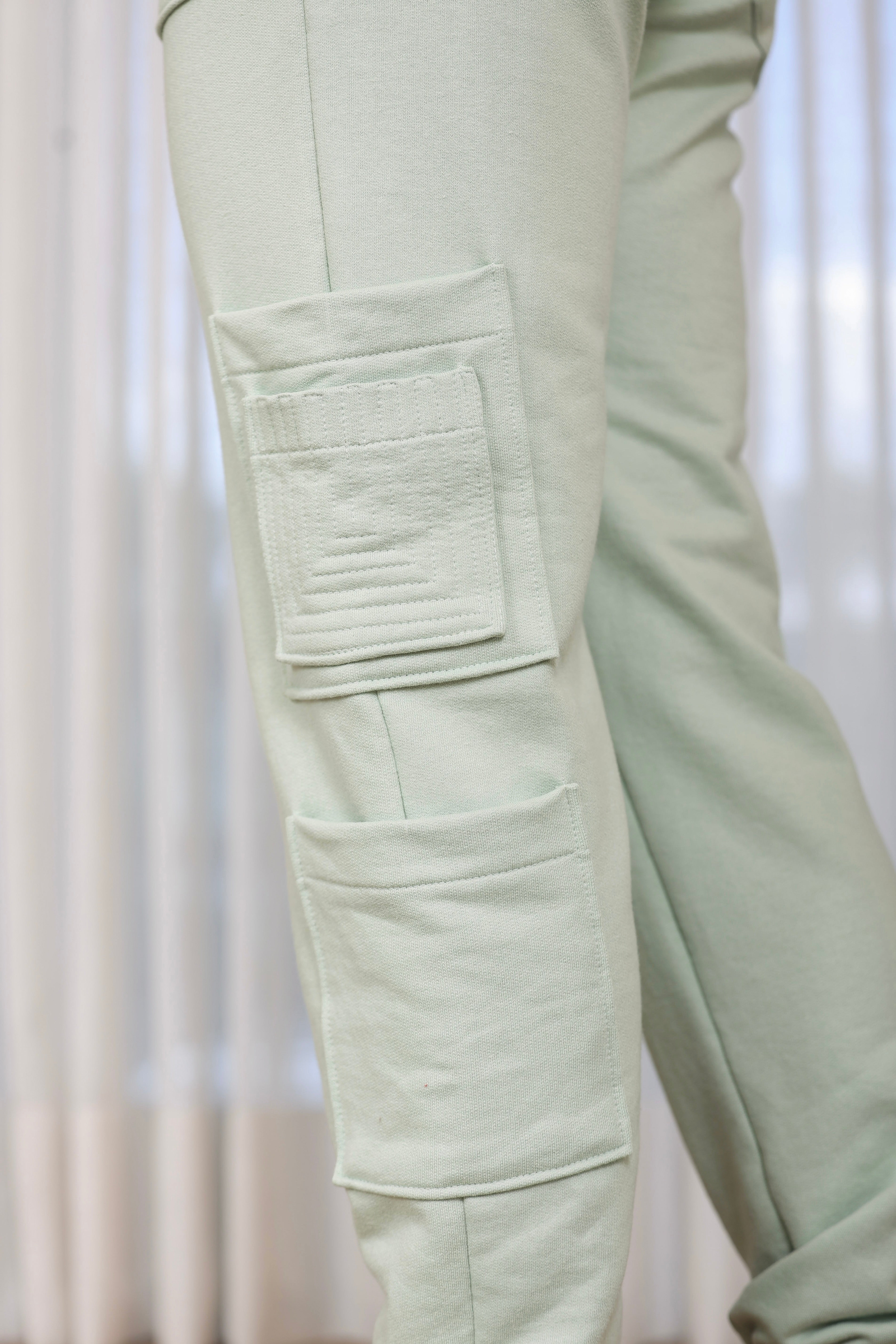 Conjunto Sinara