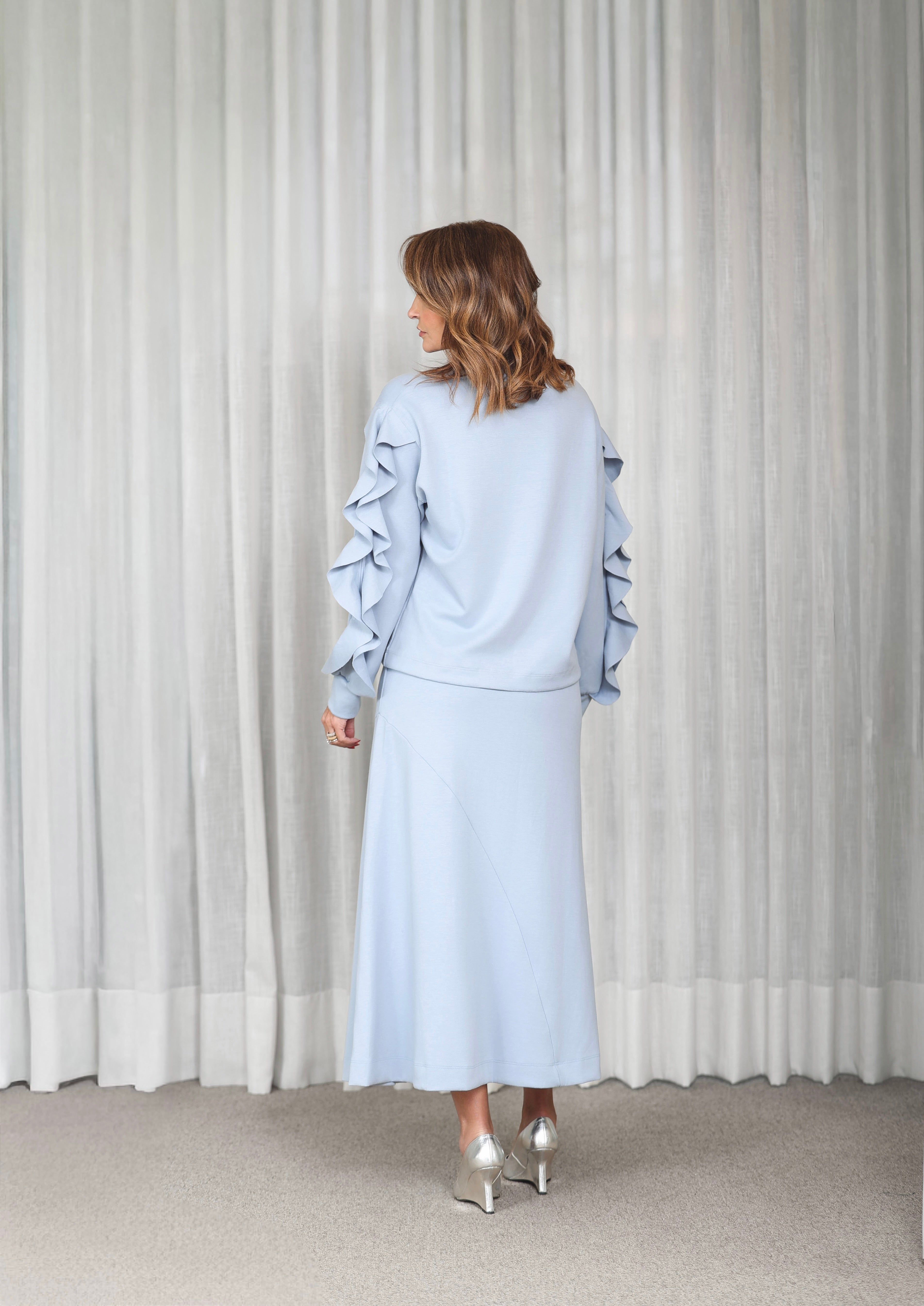 Conjunto Lucia