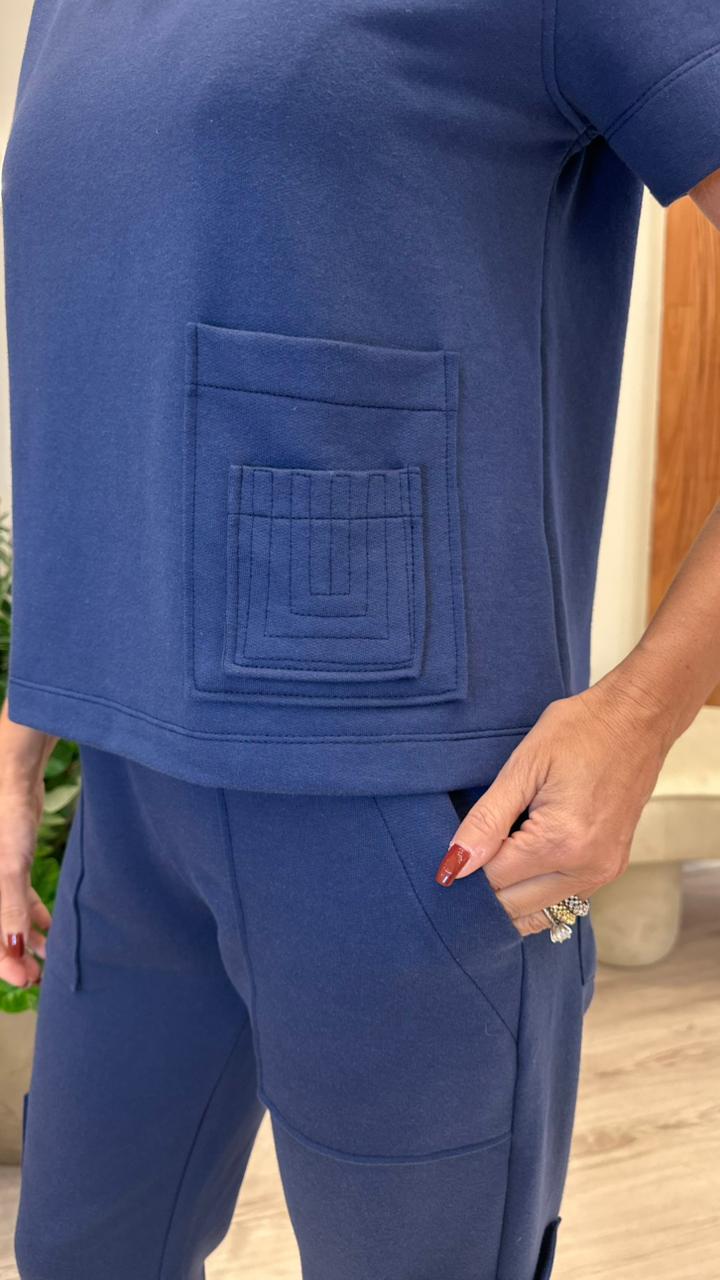 Conjunto Sinara