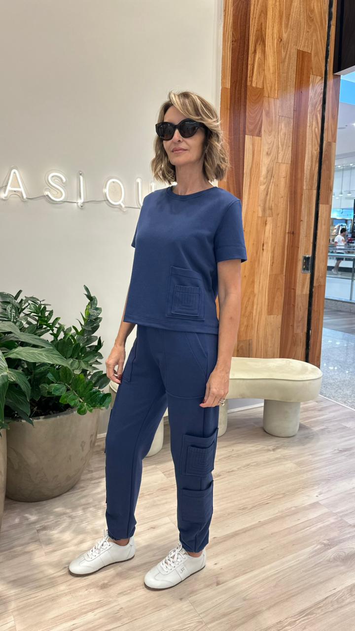 Conjunto Sinara