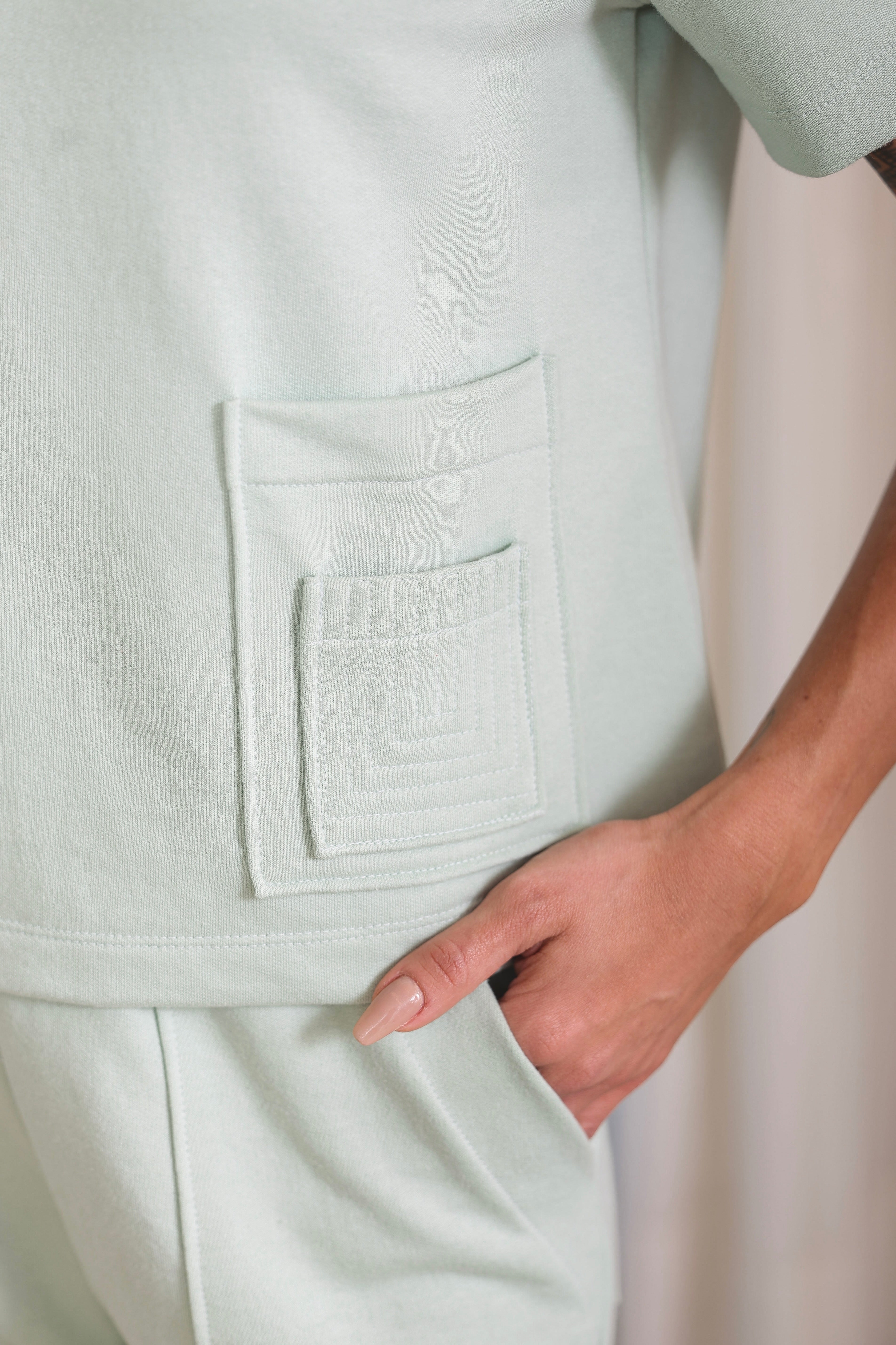 Conjunto Sinara