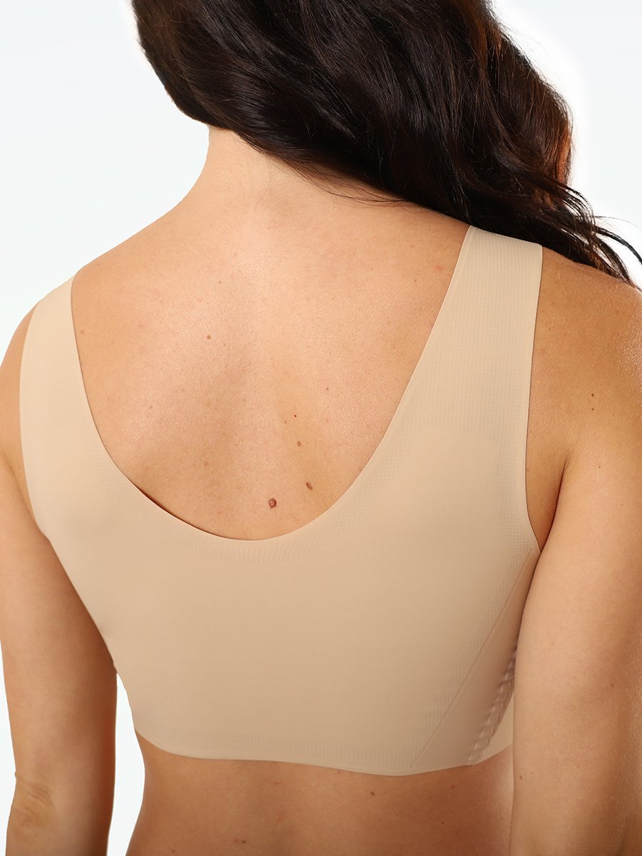 Sutiã Modelador EasyLite