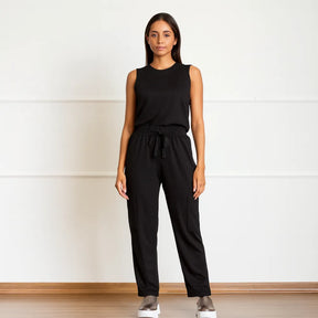 Conjunto Cargo Milena