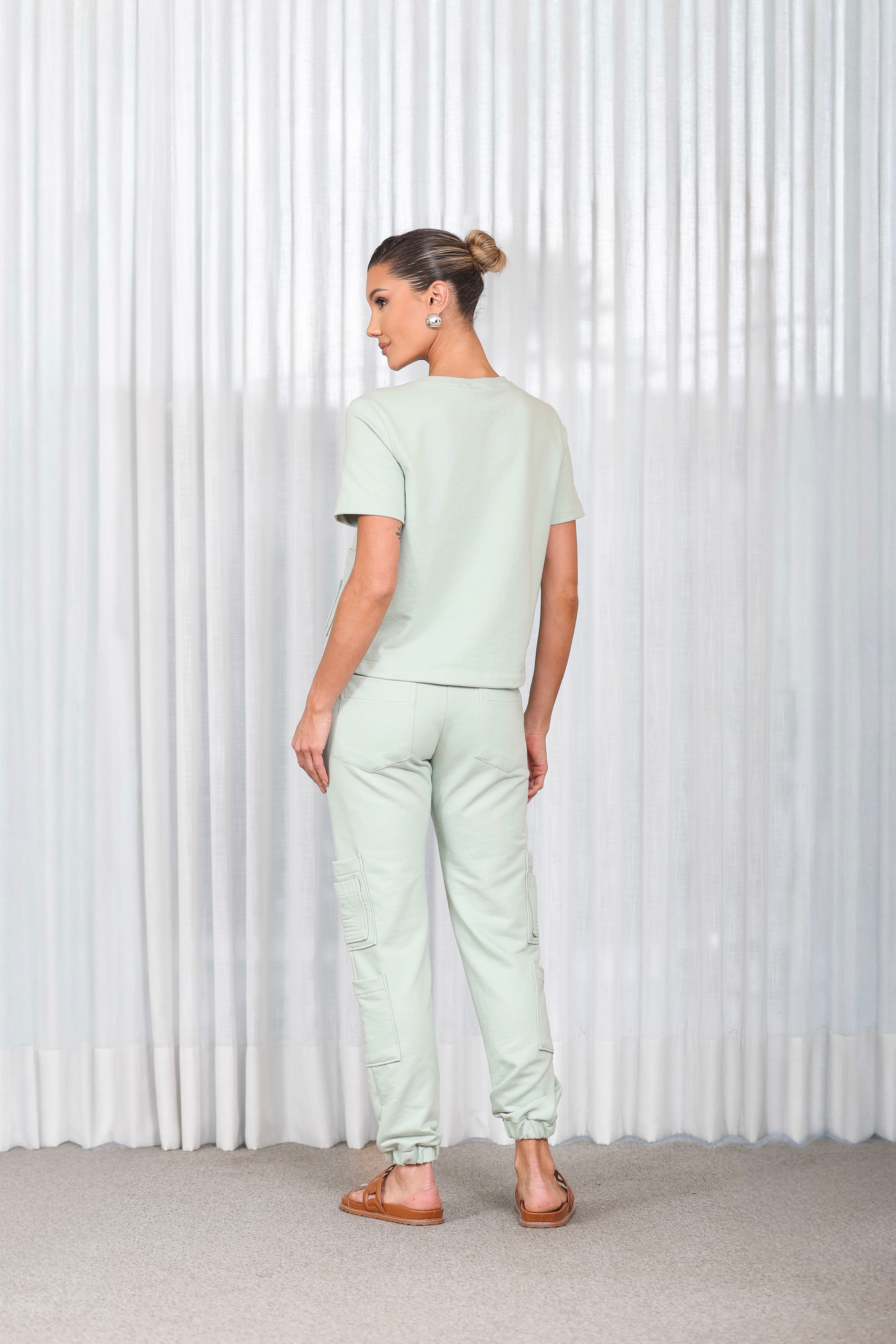Conjunto Sinara