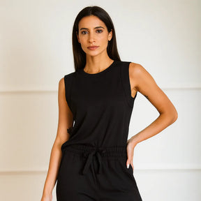 Conjunto Cargo Milena