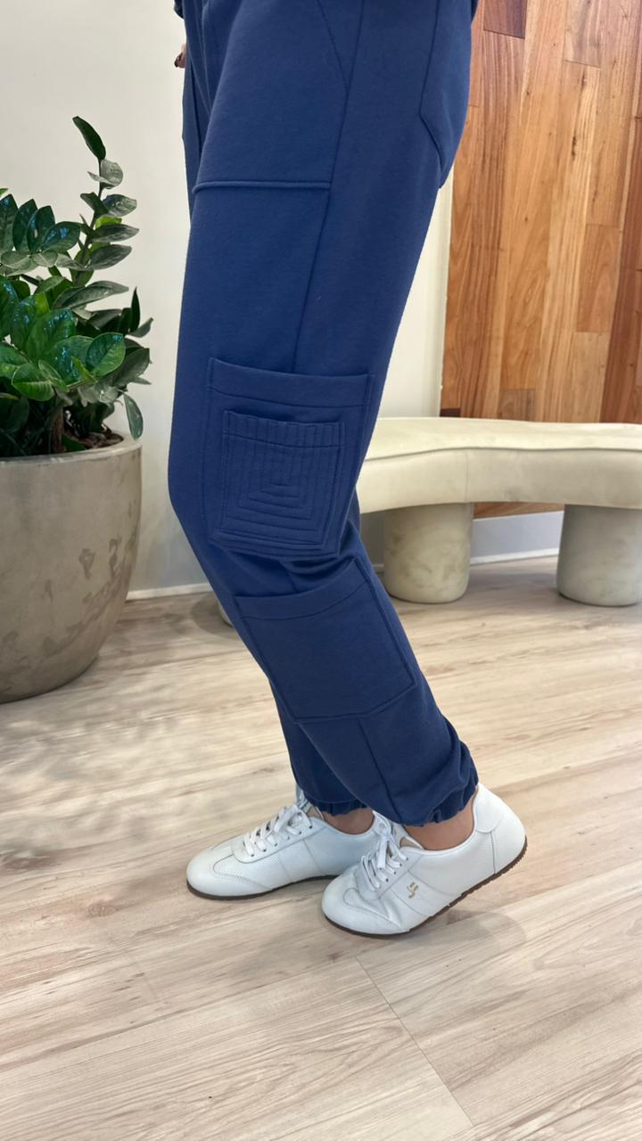 Conjunto Sinara